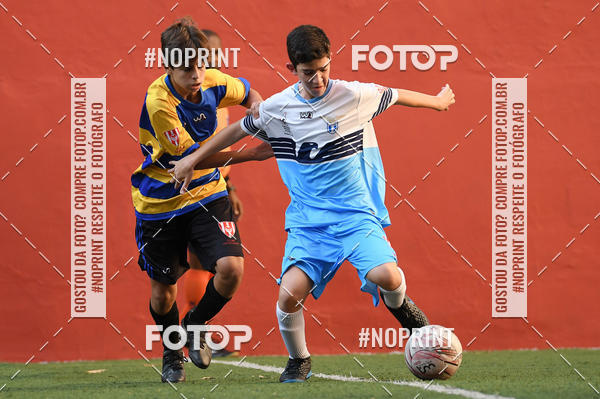 Buy your photos of the eventCopa Dente de Leite - Clube Tijuca on Fotop