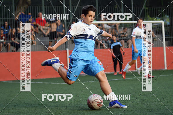 Buy your photos of the eventCopa Dente de Leite - Clube Tijuca on Fotop