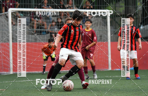 Buy your photos of the eventCopa Dente de Leite - Clube Tijuca on Fotop