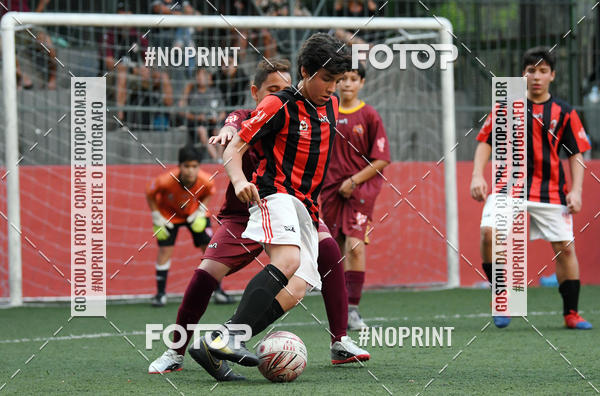 Buy your photos of the eventCopa Dente de Leite - Clube Tijuca on Fotop