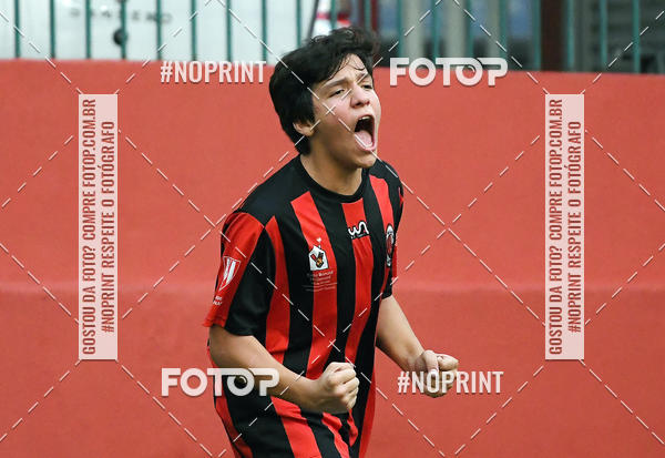 Buy your photos of the eventCopa Dente de Leite - Clube Tijuca on Fotop