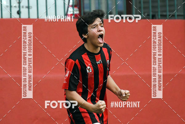 Buy your photos of the eventCopa Dente de Leite - Clube Tijuca on Fotop