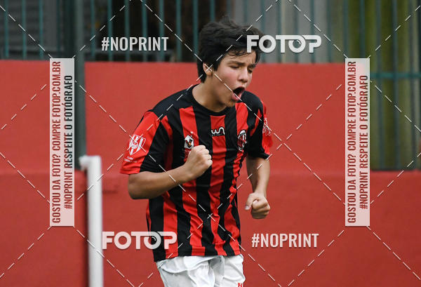 Buy your photos of the eventCopa Dente de Leite - Clube Tijuca on Fotop