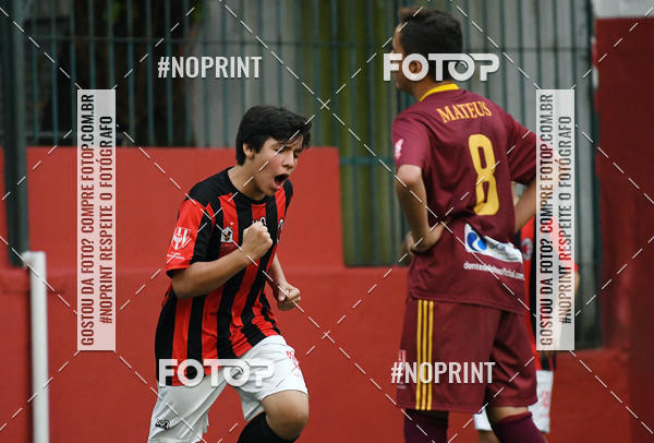 Buy your photos of the eventCopa Dente de Leite - Clube Tijuca on Fotop
