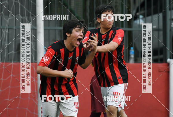 Buy your photos of the eventCopa Dente de Leite - Clube Tijuca on Fotop