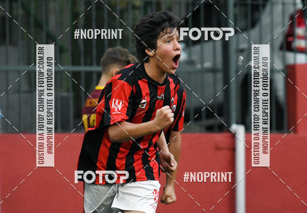 Buy your photos of the eventCopa Dente de Leite - Clube Tijuca on Fotop