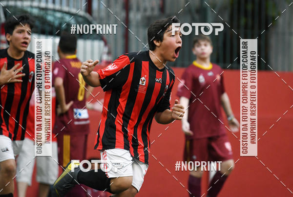 Buy your photos of the eventCopa Dente de Leite - Clube Tijuca on Fotop