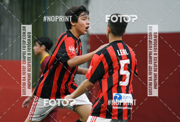 Buy your photos of the eventCopa Dente de Leite - Clube Tijuca on Fotop