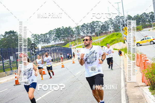 Buy your photos of the eventTimo Run 2019 on Fotop