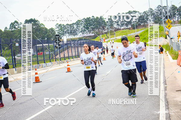 Buy your photos of the eventTimo Run 2019 on Fotop