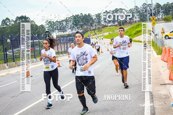 Buy your photos of the eventTimo Run 2019 on Fotop