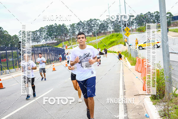 Buy your photos of the eventTimo Run 2019 on Fotop