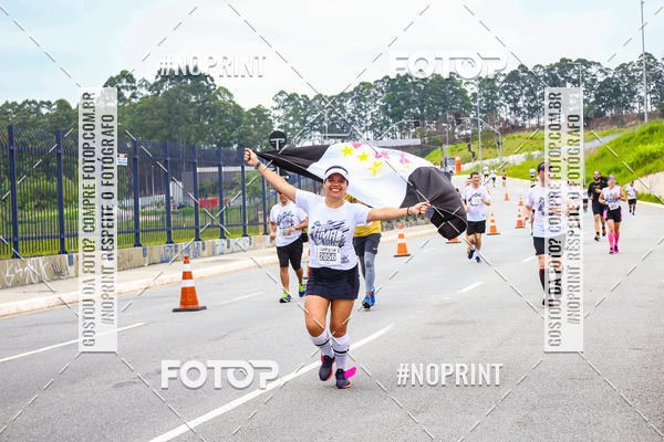 Buy your photos of the eventTimo Run 2019 on Fotop