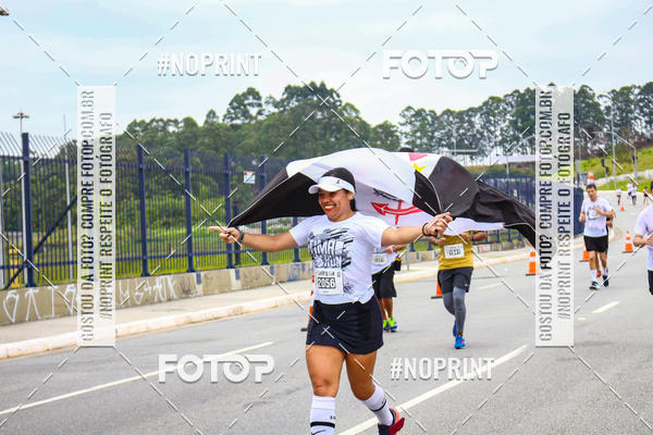Buy your photos of the eventTimo Run 2019 on Fotop