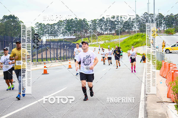 Buy your photos of the eventTimo Run 2019 on Fotop