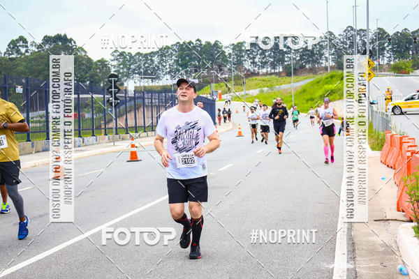 Buy your photos of the eventTimo Run 2019 on Fotop