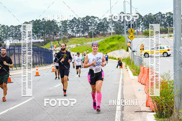 Buy your photos of the eventTimo Run 2019 on Fotop
