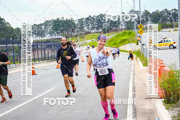 Buy your photos of the eventTimo Run 2019 on Fotop