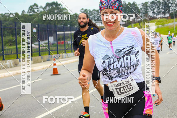 Buy your photos of the eventTimo Run 2019 on Fotop