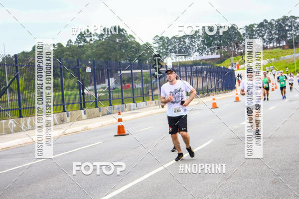 Buy your photos of the eventTimo Run 2019 on Fotop