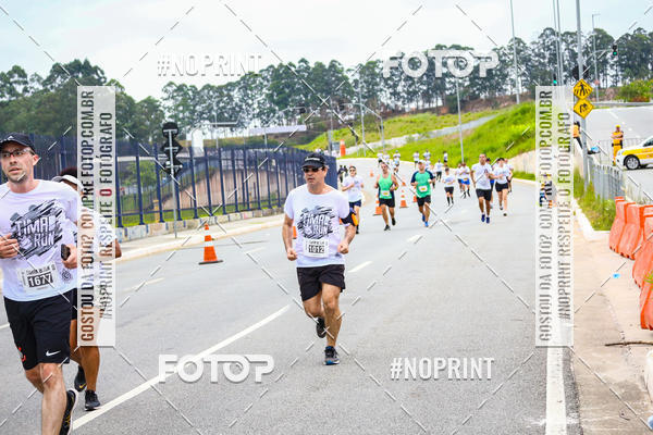 Buy your photos of the eventTimo Run 2019 on Fotop