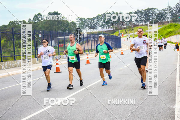 Buy your photos of the eventTimo Run 2019 on Fotop