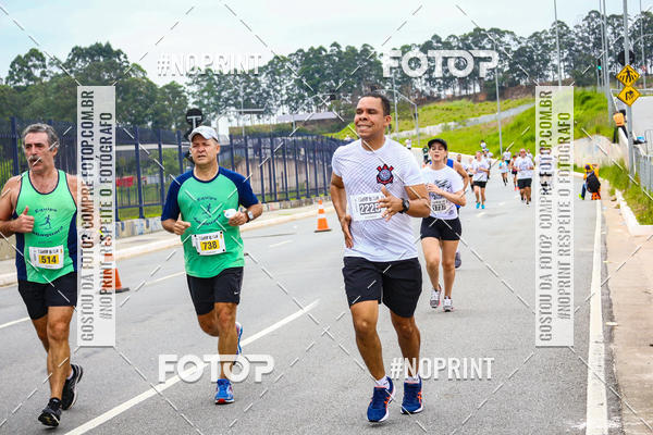 Buy your photos of the eventTimo Run 2019 on Fotop