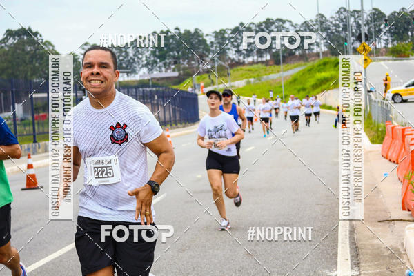 Buy your photos of the eventTimo Run 2019 on Fotop