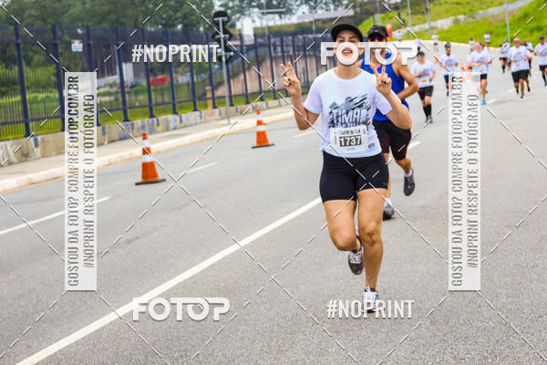 Buy your photos of the eventTimo Run 2019 on Fotop