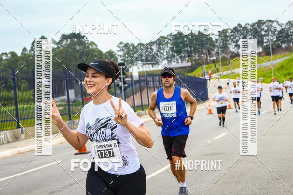 Buy your photos of the eventTimo Run 2019 on Fotop
