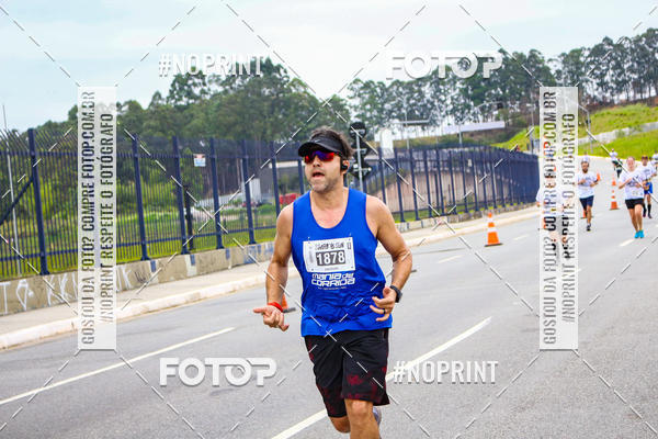 Buy your photos of the eventTimo Run 2019 on Fotop