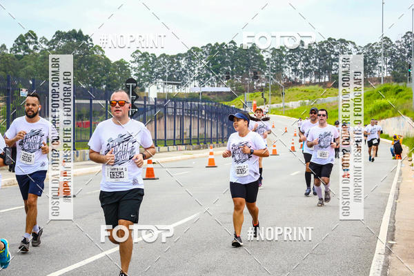 Buy your photos of the eventTimo Run 2019 on Fotop