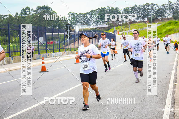 Buy your photos of the eventTimo Run 2019 on Fotop