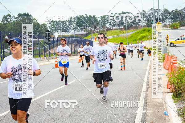 Buy your photos of the eventTimo Run 2019 on Fotop
