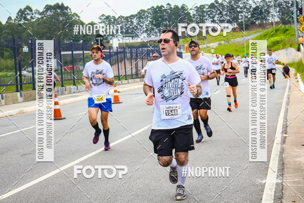 Buy your photos of the eventTimo Run 2019 on Fotop