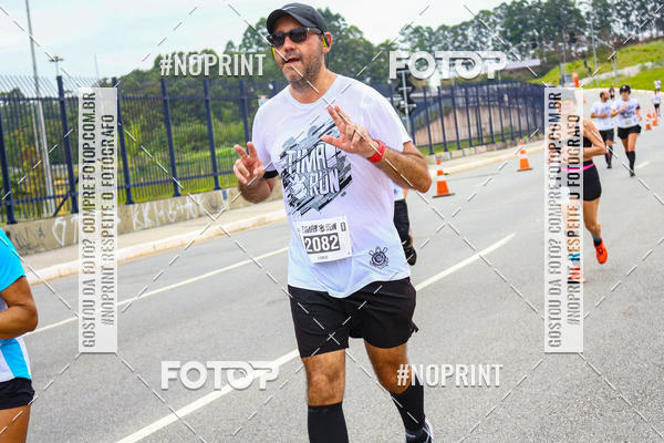 Buy your photos of the eventTimo Run 2019 on Fotop