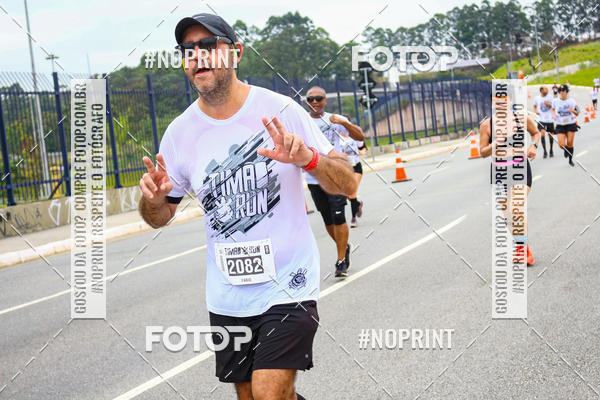 Buy your photos of the eventTimo Run 2019 on Fotop