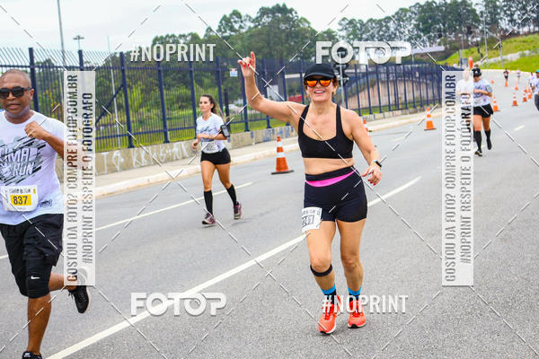 Buy your photos of the eventTimo Run 2019 on Fotop