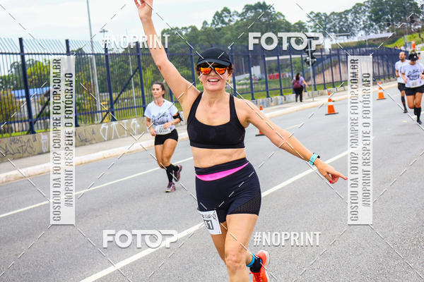 Buy your photos of the eventTimo Run 2019 on Fotop