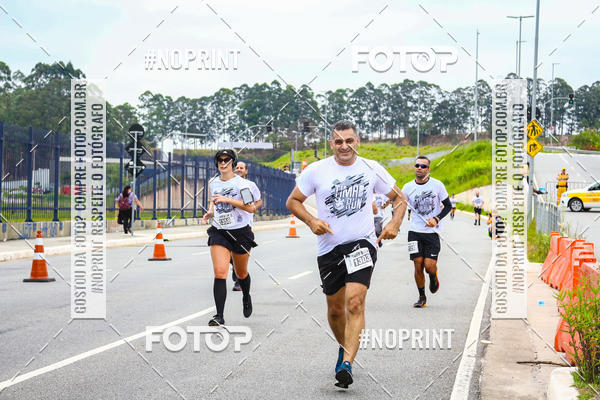 Buy your photos of the eventTimo Run 2019 on Fotop