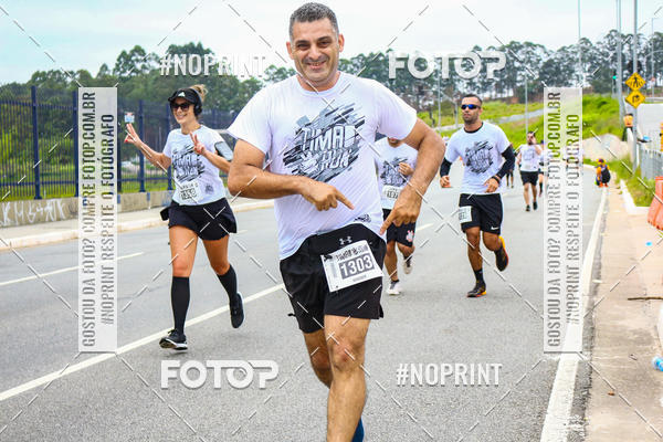Buy your photos of the eventTimo Run 2019 on Fotop