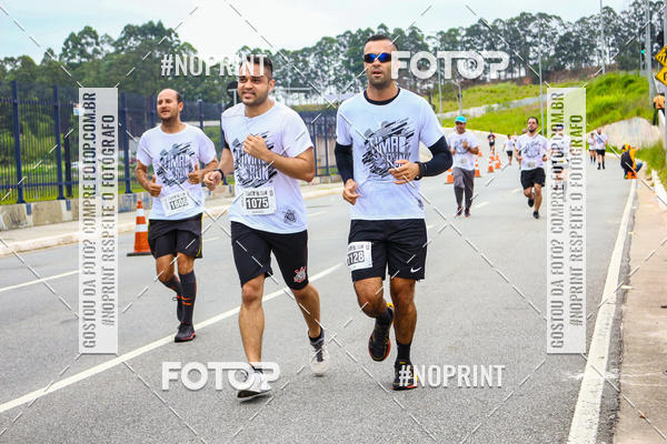 Buy your photos of the eventTimo Run 2019 on Fotop