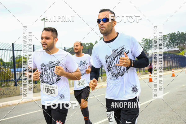 Buy your photos of the eventTimo Run 2019 on Fotop