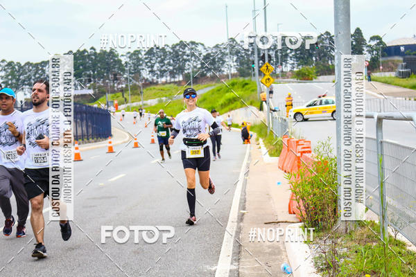 Buy your photos of the eventTimo Run 2019 on Fotop