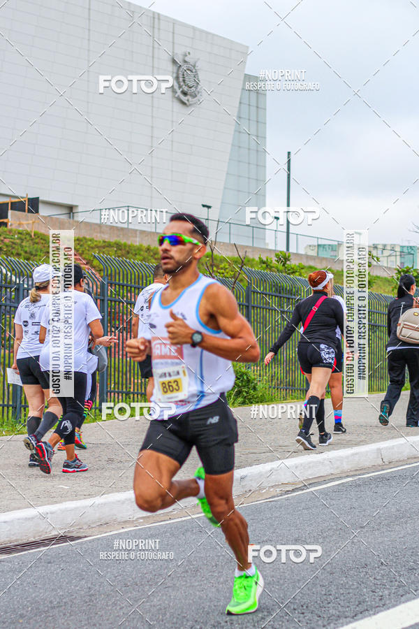 Buy your photos of the eventTimo Run 2019 on Fotop