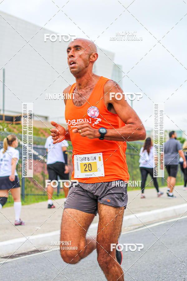 Buy your photos of the eventTimo Run 2019 on Fotop