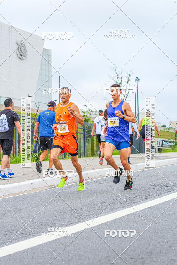 Buy your photos of the eventTimo Run 2019 on Fotop