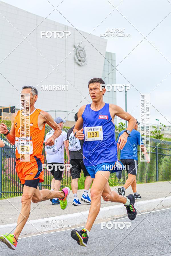 Buy your photos of the eventTimo Run 2019 on Fotop