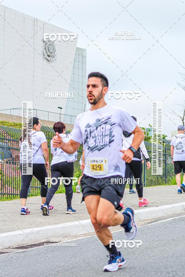 Buy your photos of the eventTimo Run 2019 on Fotop