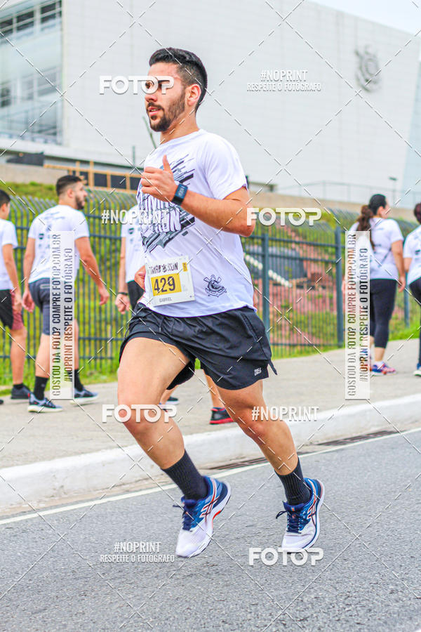 Buy your photos of the eventTimo Run 2019 on Fotop